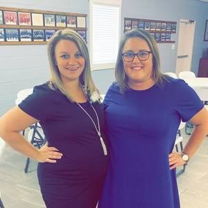 Meet your Posher, Sylvia